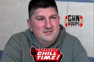 kaiyun app-四川女篮主帅：专注于当下 当你开始计算的时候就会开始输球