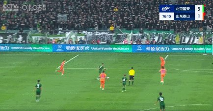 1745069498195005334.gif IMG_8824.gif