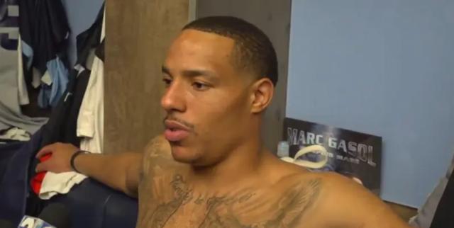 开云体育博彩-再添一败！换帅难救灰熊 勇士快艇森林狼乐开花