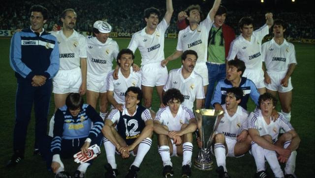 real madrid 1985.jpeg