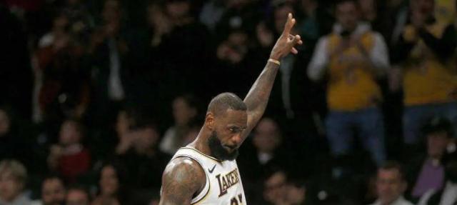 开云体育保障-跻身附加赛湖人有操作空间 争取第八是最佳选择？