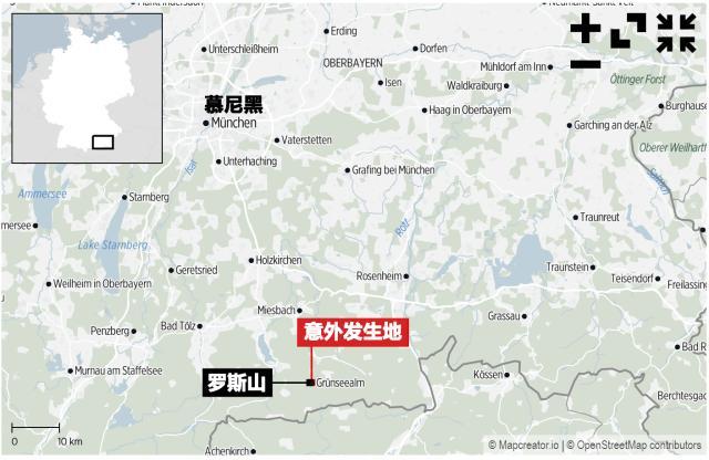 开云体育博彩-拜仁找诺伊尔备胎不易，“纳堵墙”和世界杯红人出列