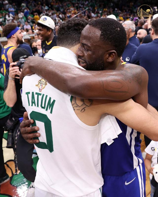 开云投注-兵败总决赛！这一次还会是绿军黎明前的黑暗吗？