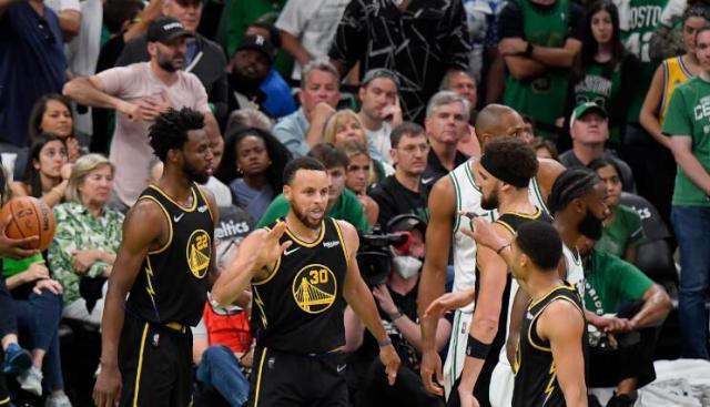 1654962983230009866.jpg QQ截图20220611122511.jpg