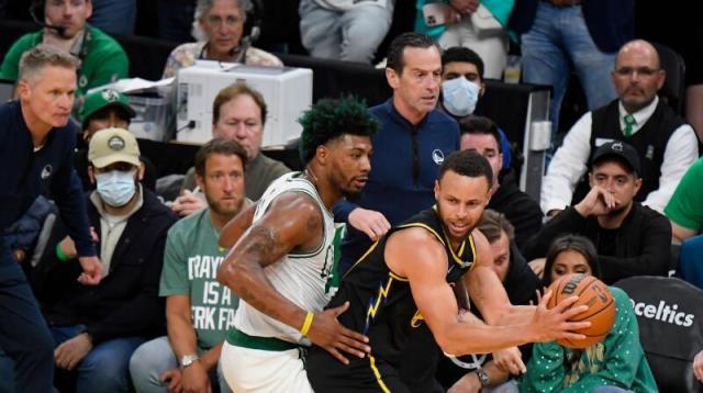 1654962993648067821.jpg QQ截图20220611122523.jpg